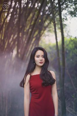 折腰电视剧免费观看西瓜视频