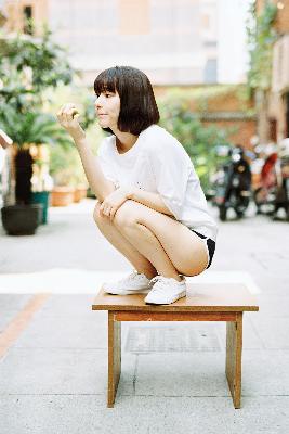 麻豆传媒在线观看