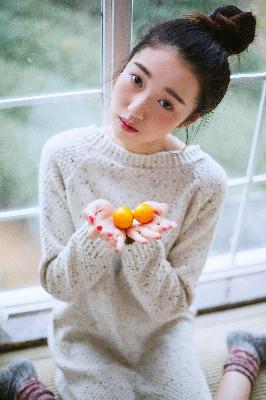 已满十八岁在线播放电视剧