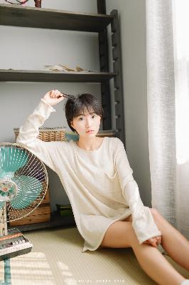 满18岁免费观看高清电视剧大全