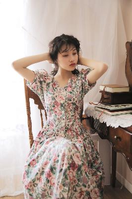 圆滚滚的大扔子视频在线观看免费