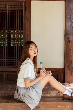 AAAAABBBBBB级是什么等级