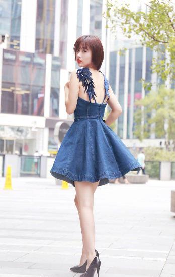 风起大漠 电视剧