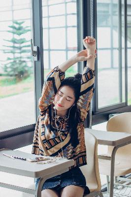 办公室揉弄高潮嗯啊AV视频网站