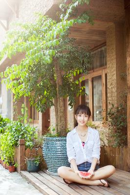 女仆的惩罚游戏2.0版本更新内容