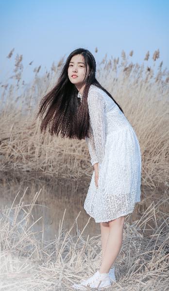 破VICIUSSS幼儿小女孩