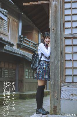 免费观看已满18岁的电视剧动漫