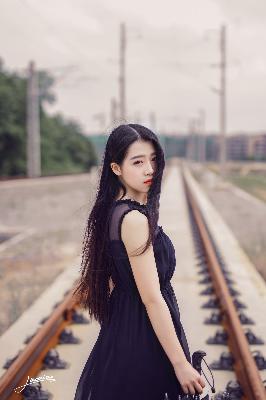 72式插杆电影免费播放