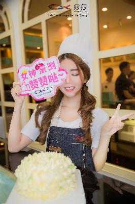 荒野激战2欧美版