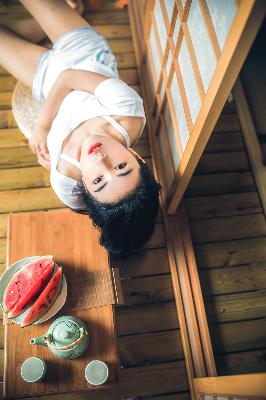 交换朋友的妻子