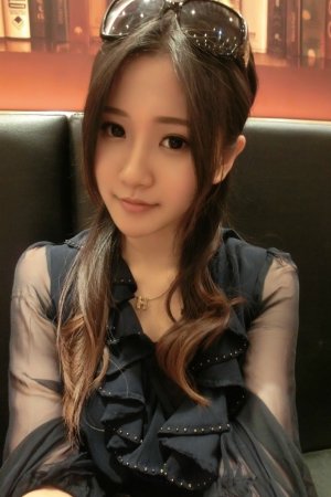 凶猛办公室免费观看电视剧西瓜视频