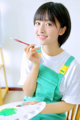 恋爱禁区12集全集在线观看电视剧