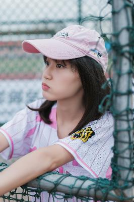 特别会亲小花园的男人能嫁吗