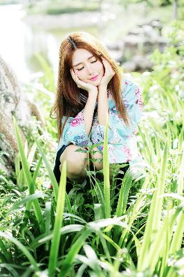 无敌神马影视影院在线