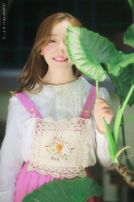 唐探1900电影观看