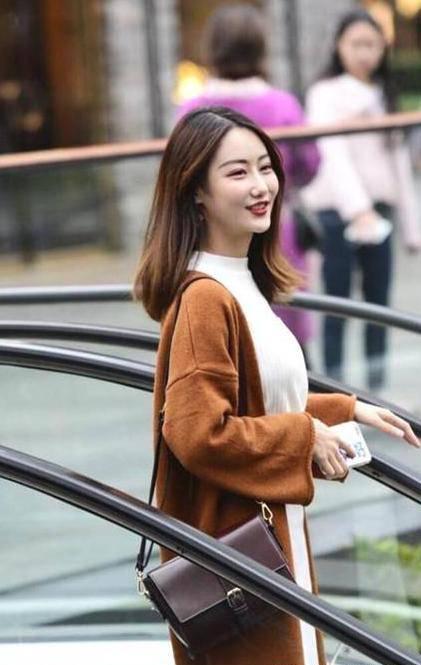 女神宿舍的宿管君