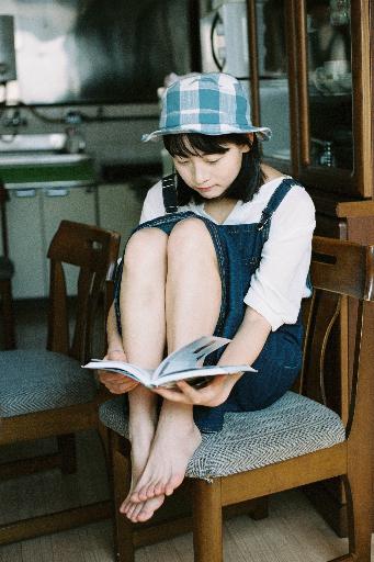 1—5集免费普通话版金银1-5