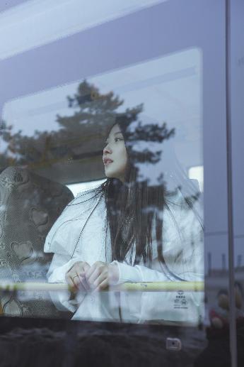 密室大逃脱第一季