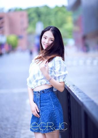 巜特殊精油按摩2华丽的外出