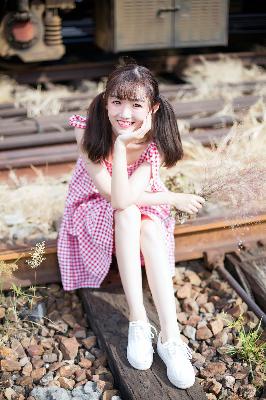 电视剧免费观看电视剧大全在线观