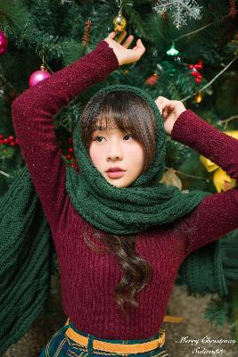 黑暗爆料在线观看免费高清