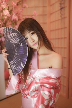 人马兽人在线观看免费完整