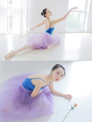 男友在客厅把我添高潮了