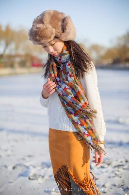 小船三年又三年小说免费阅读